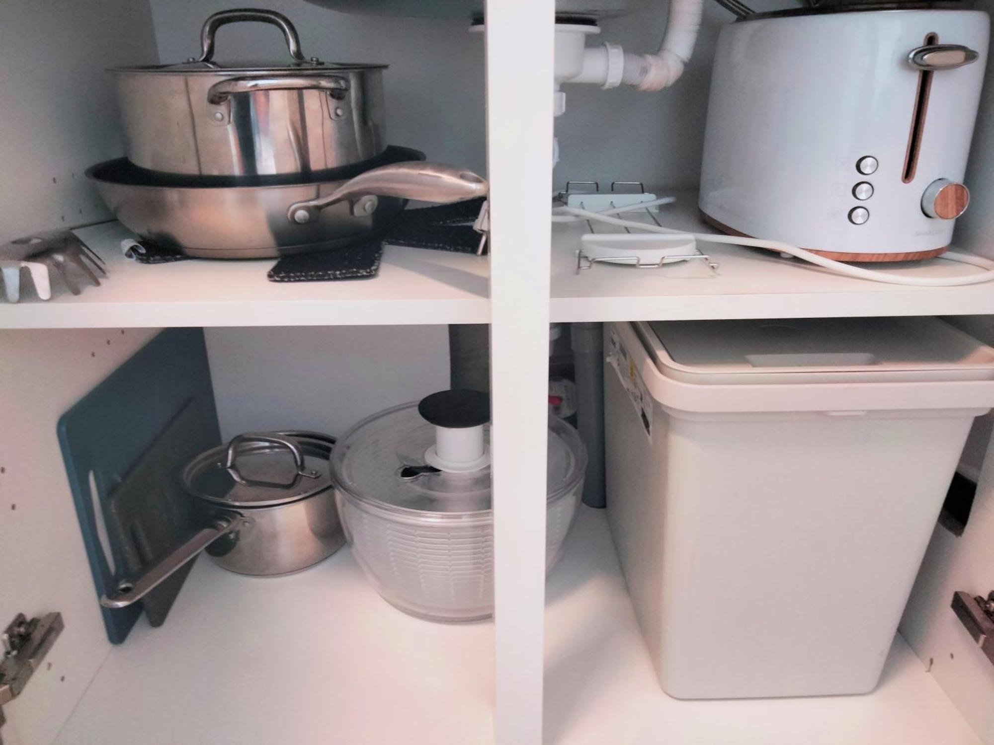 Cosy Appartement Hyper Centre-Ville 坎佩尔 客房 照片