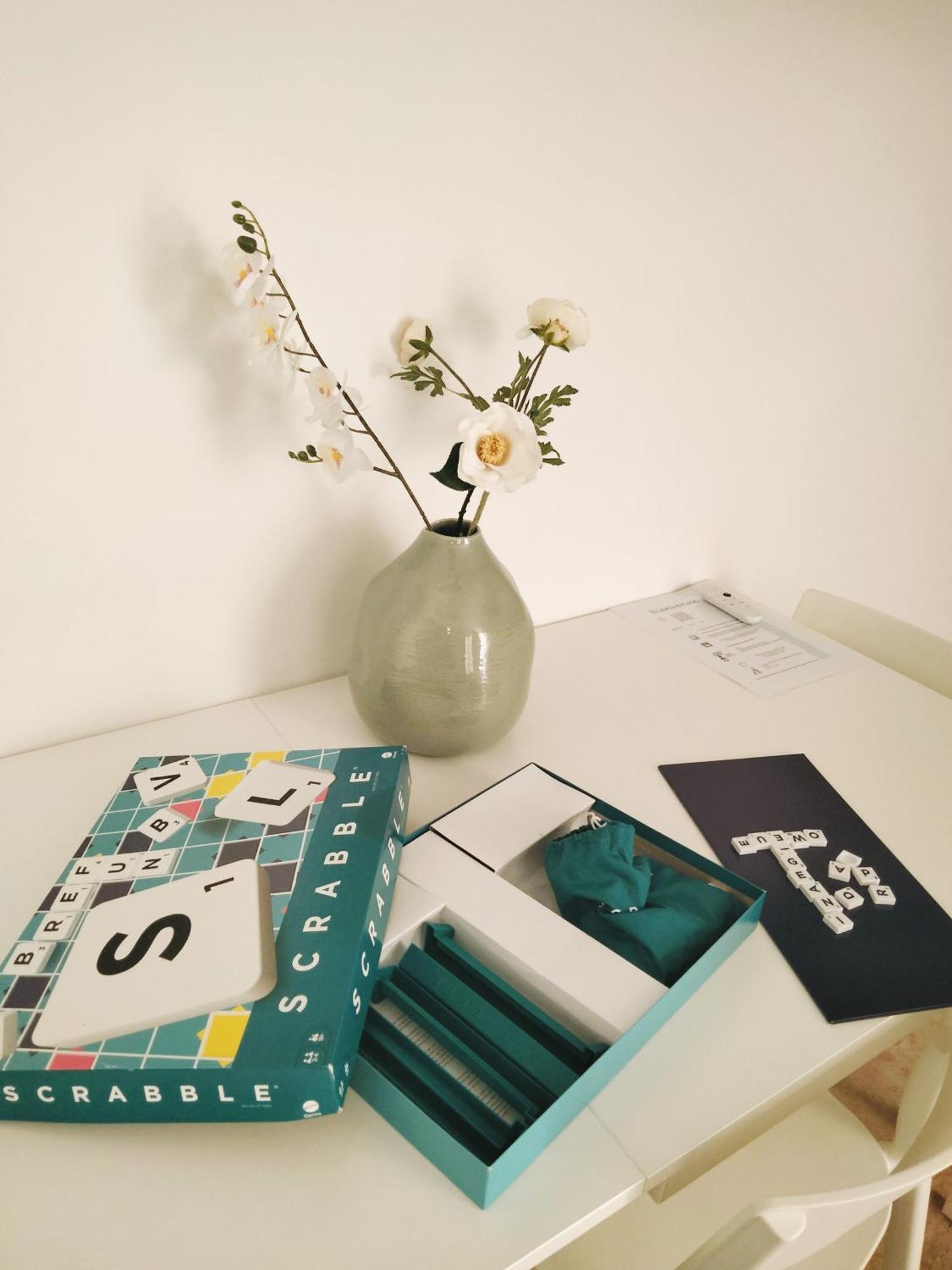 Cosy Appartement Hyper Centre-Ville 坎佩尔 外观 照片