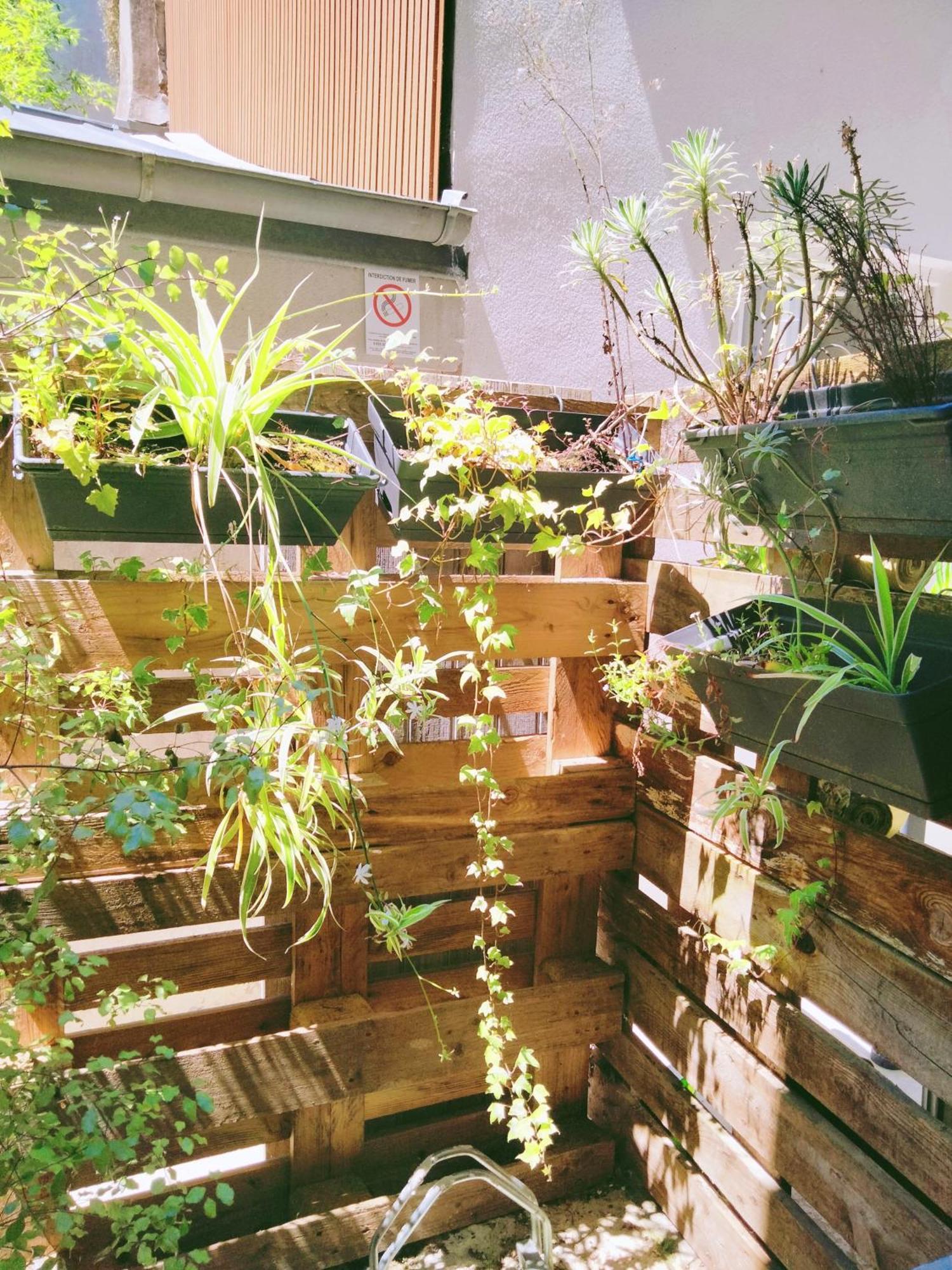 Cosy Appartement Hyper Centre-Ville 坎佩尔 外观 照片
