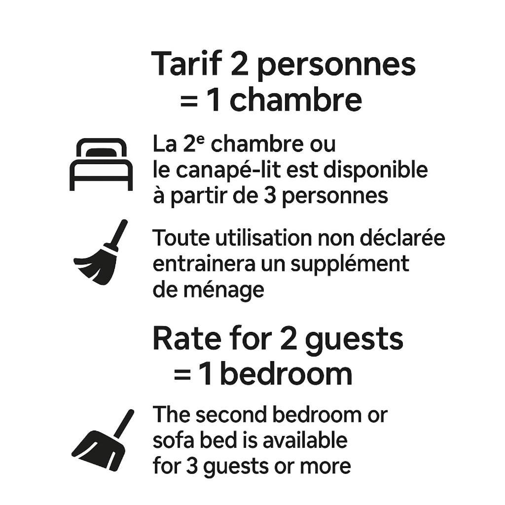 Cosy Appartement Hyper Centre-Ville 坎佩尔 外观 照片